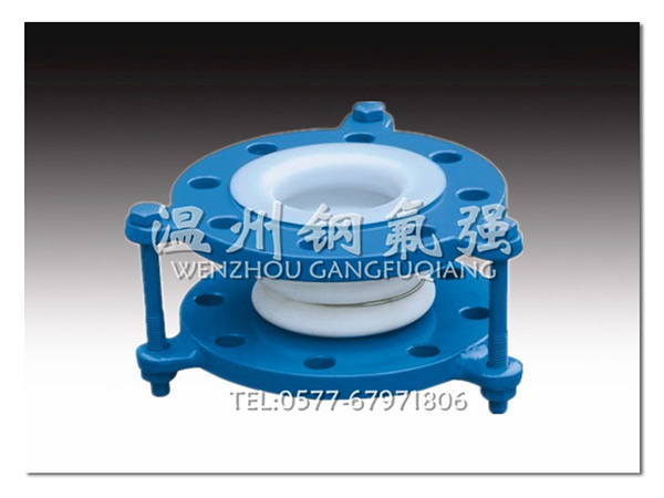 f5af56b90fecda908f6a02171bf2927a_101348227750.jpg